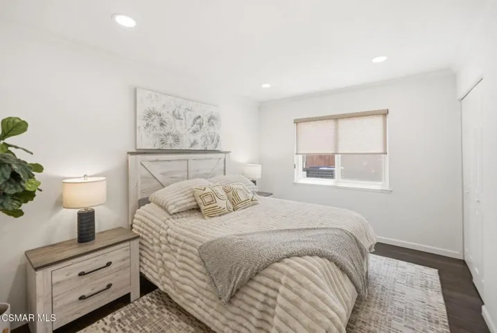 33-web-or-mls-3489_Birdsong_Ave-33