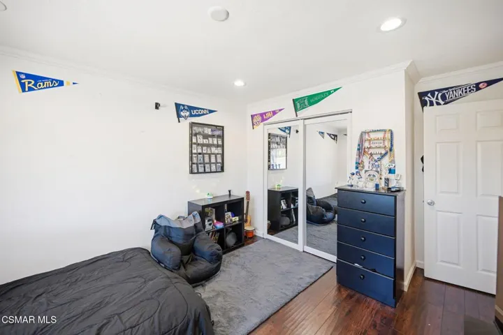 41-web-or-mls-3489_Birdsong_Ave-41