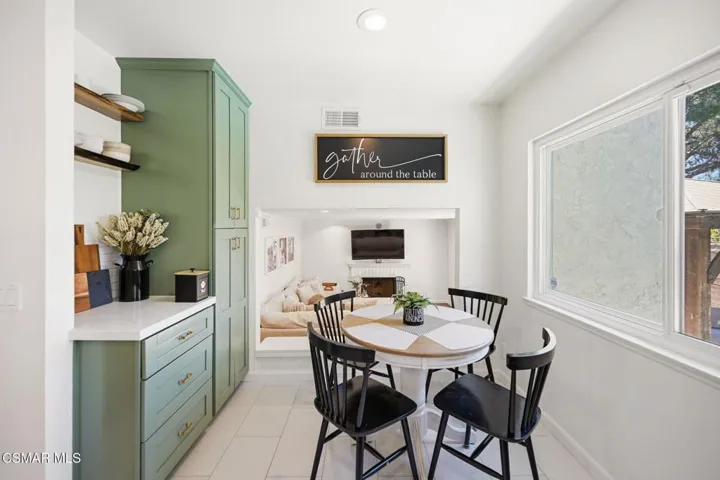 38-web-or-mls-3489_Birdsong_Ave-38