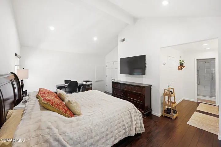 19-web-or-mls-3489_Birdsong_Ave-19