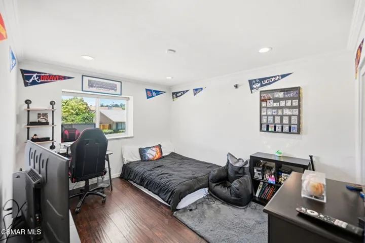 40-web-or-mls-3489_Birdsong_Ave-40