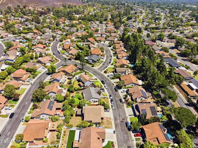 24-web-or-mls-3489_Birdsong_Ave-24