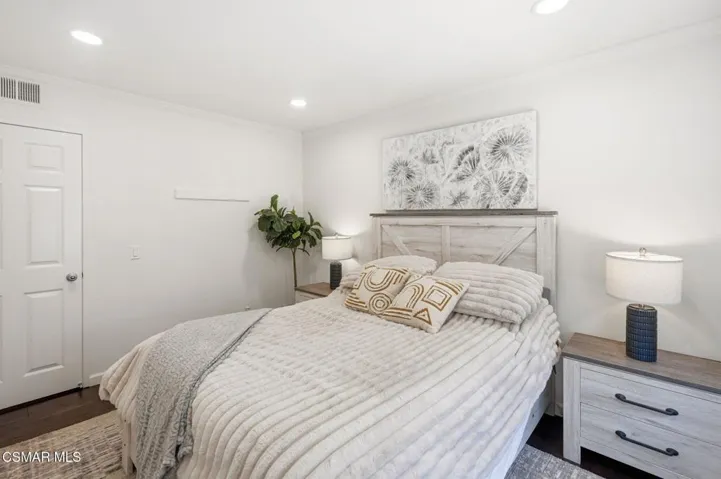 34-web-or-mls-3489_Birdsong_Ave-34
