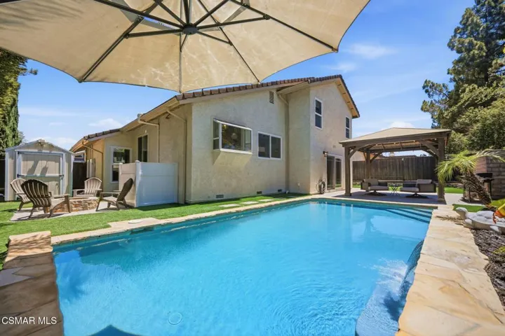 12-web-or-mls-3489_Birdsong_Ave-12