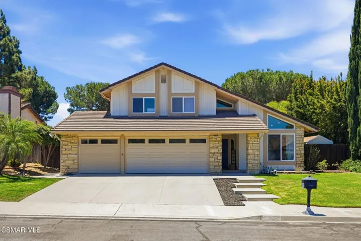 46-web-or-mls-3489_Birdsong_Ave-46