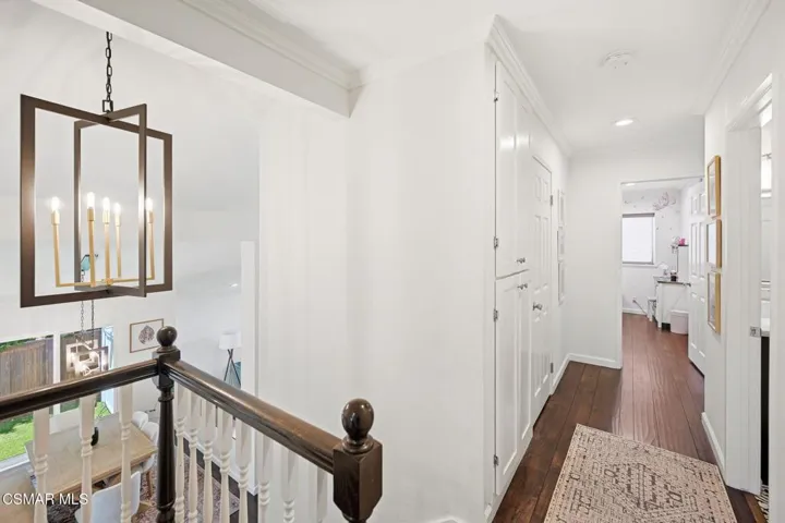 49-web-or-mls-3489_Birdsong_Ave-49