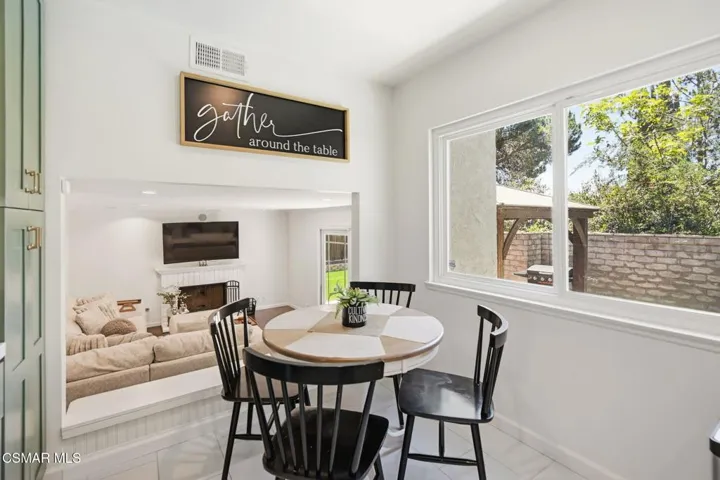 36-web-or-mls-3489_Birdsong_Ave-36