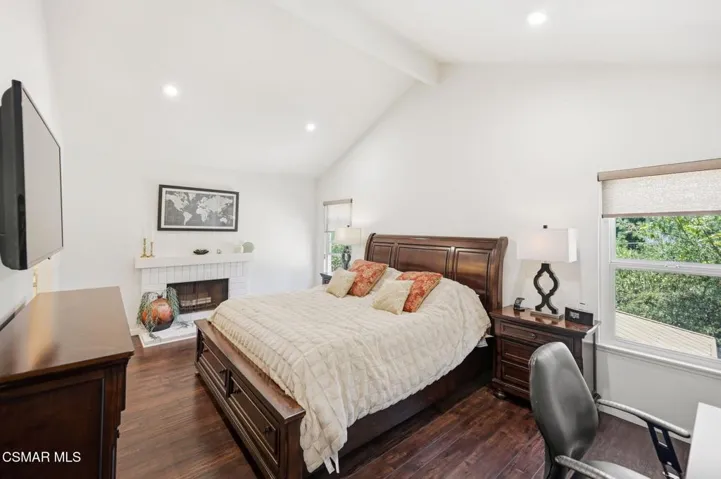 42-web-or-mls-3489_Birdsong_Ave-42
