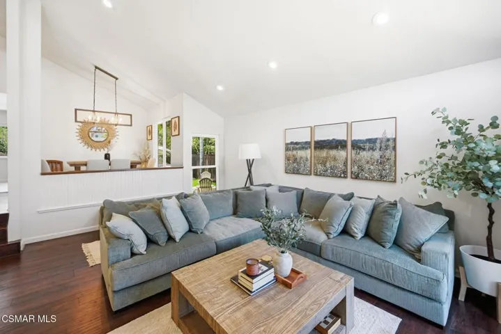 2-web-or-mls-3489_Birdsong_Ave-2