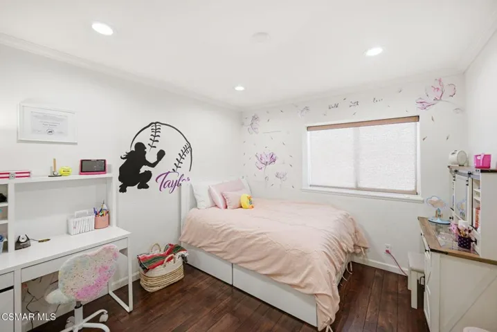 47-web-or-mls-3489_Birdsong_Ave-47