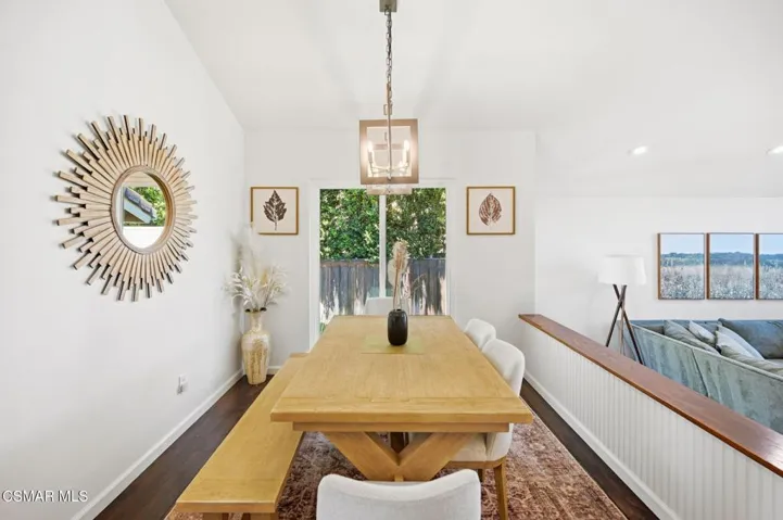 6-web-or-mls-3489_Birdsong_Ave-6