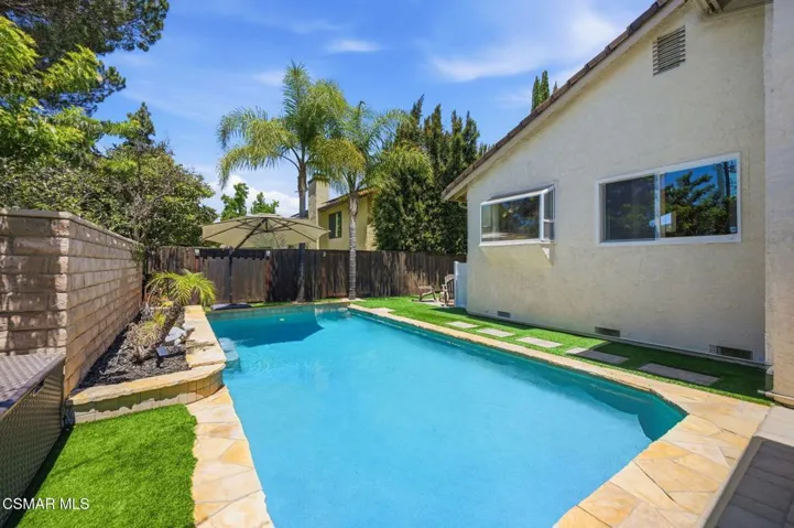 9-web-or-mls-3489_Birdsong_Ave-9