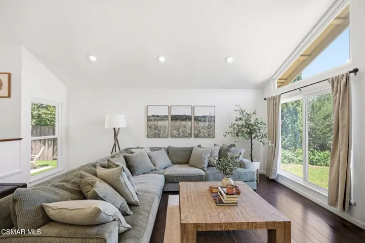 1-web-or-mls-3489_Birdsong_Ave-1