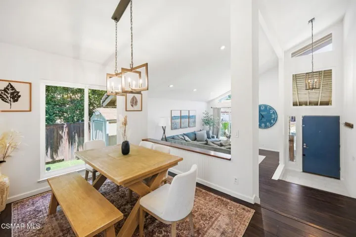 5-web-or-mls-3489_Birdsong_Ave-5