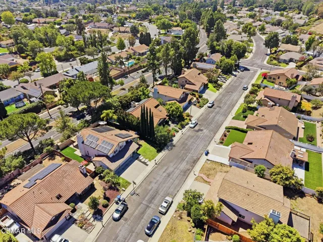 21-web-or-mls-3489_Birdsong_Ave-21