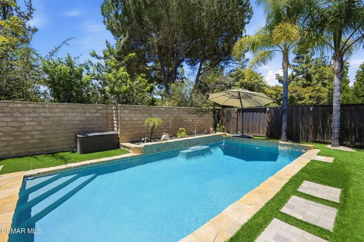 10-web-or-mls-3489_Birdsong_Ave-10
