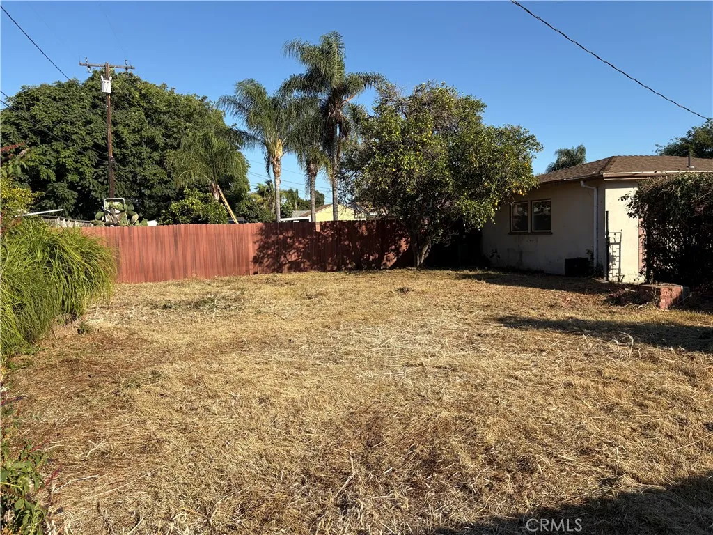 14141 Light, Whittier, California 90604 — photo 4