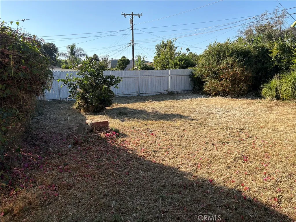 14141 Light, Whittier, California 90604 — photo 5