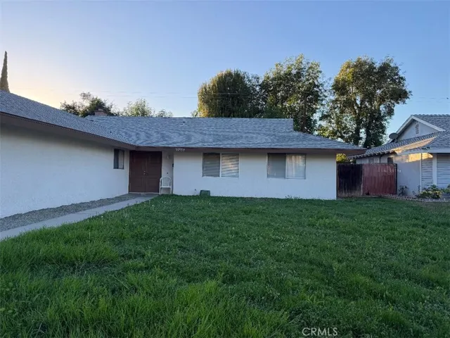 10959 Collett, Riverside, California 92505