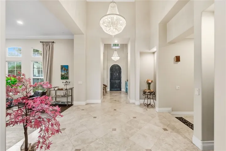 27630 Morning Glory Circle, Temecula, California 92590