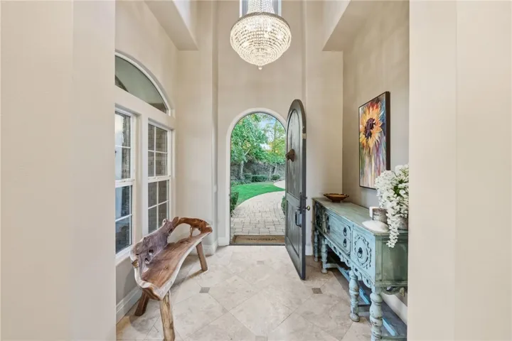 27630 Morning Glory Circle, Temecula, California 92590