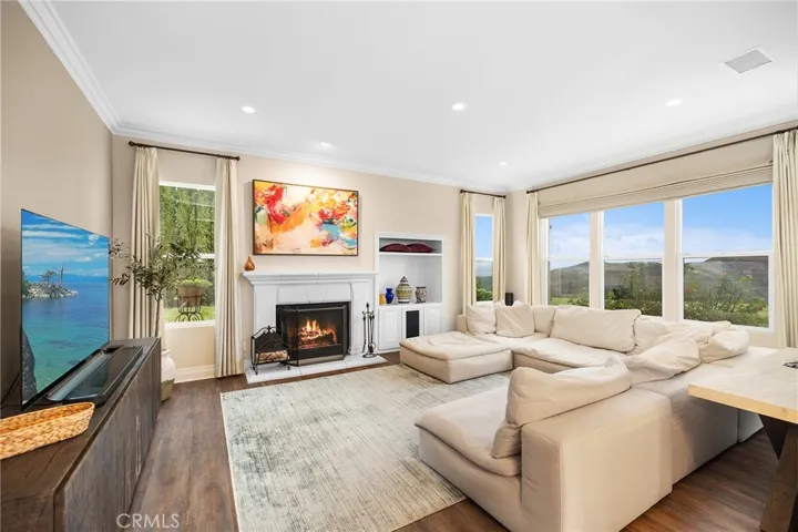 27630 Morning Glory Circle, Temecula, California 92590