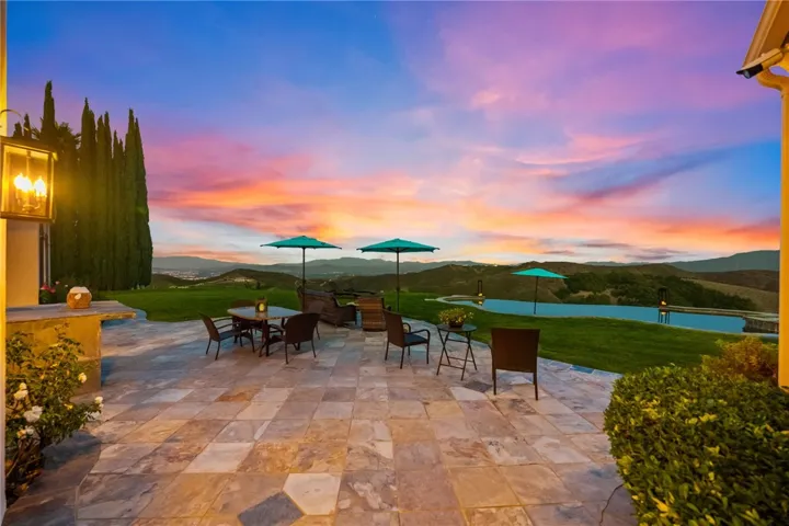27630 Morning Glory Circle, Temecula, California 92590