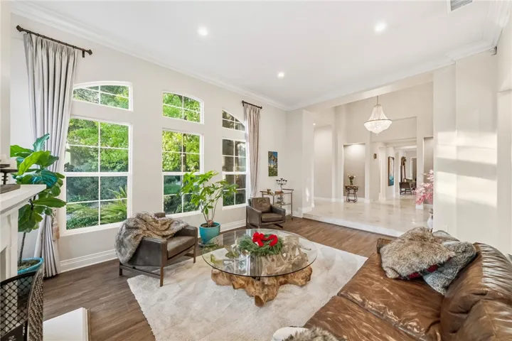 27630 Morning Glory Circle, Temecula, California 92590