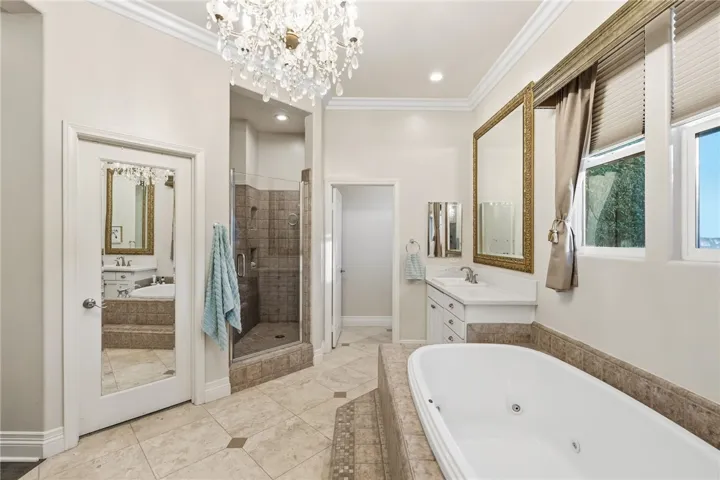 27630 Morning Glory Circle, Temecula, California 92590