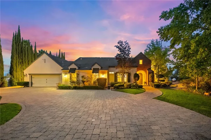 27630 Morning Glory Circle, Temecula, California 92590