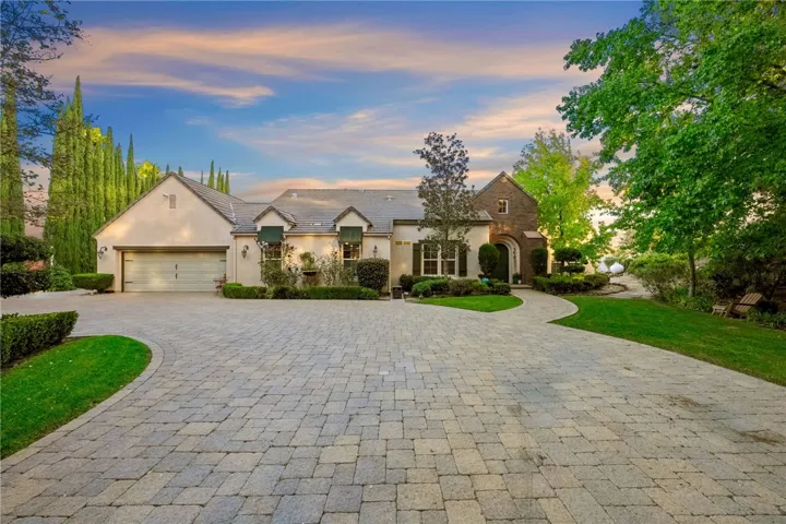 27630 Morning Glory Circle, Temecula, California 92590