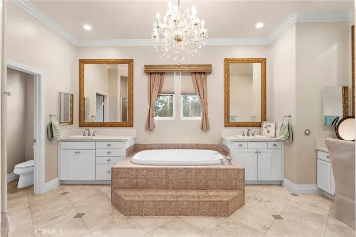 27630 Morning Glory Circle, Temecula, California 92590