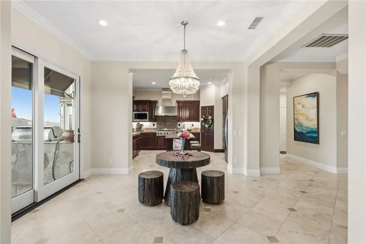 27630 Morning Glory Circle, Temecula, California 92590