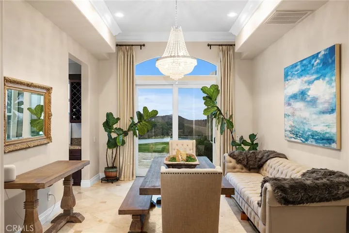 27630 Morning Glory Circle, Temecula, California 92590