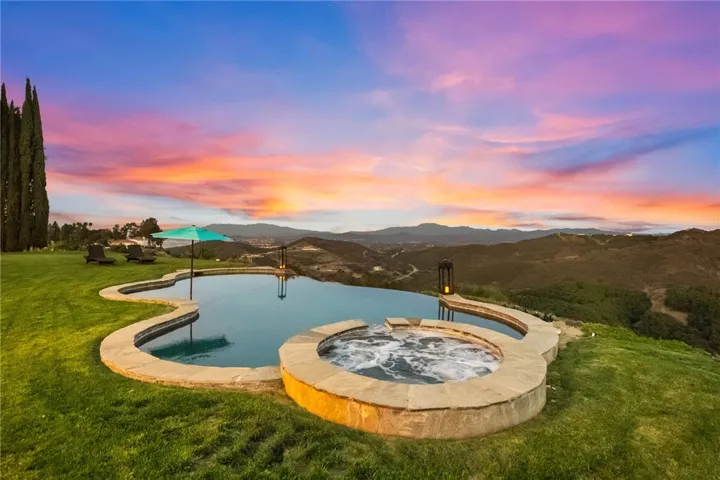27630 Morning Glory Circle, Temecula, California 92590