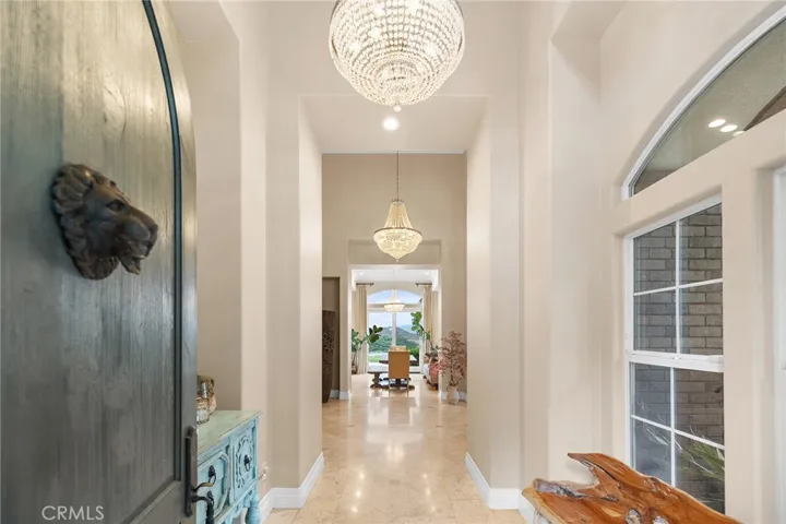 27630 Morning Glory Circle, Temecula, California 92590