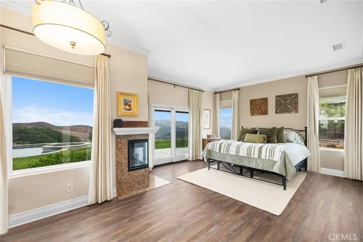 27630 Morning Glory Circle, Temecula, California 92590