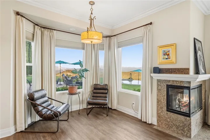 27630 Morning Glory Circle, Temecula, California 92590