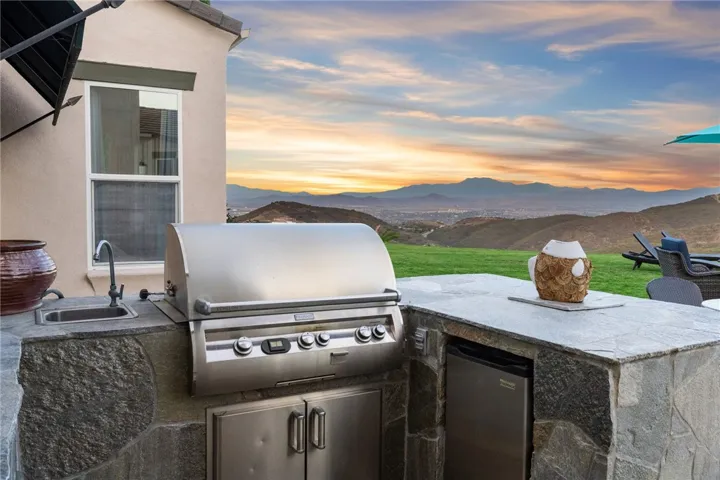 27630 Morning Glory Circle, Temecula, California 92590