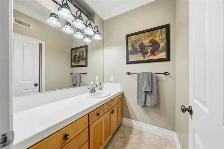27630 Morning Glory Circle, Temecula, California 92590