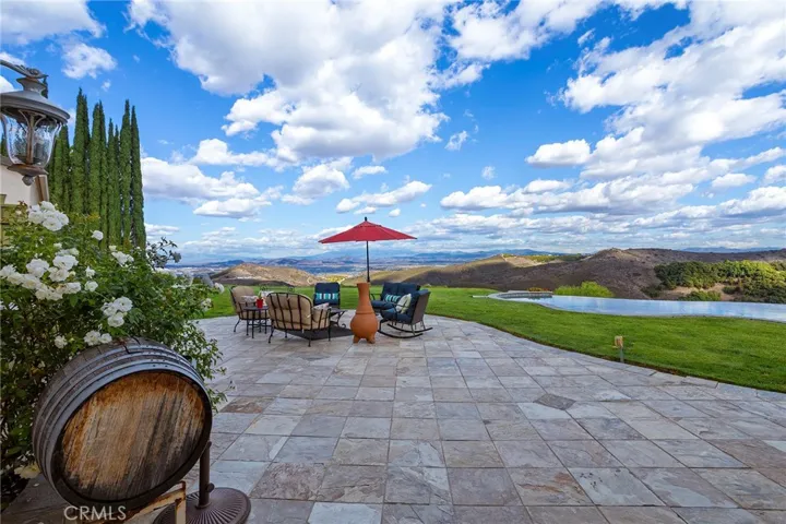 27630 Morning Glory Circle, Temecula, California 92590
