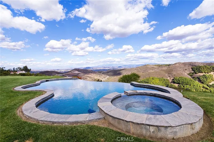 27630 Morning Glory Circle, Temecula, California 92590