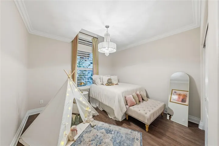 27630 Morning Glory Circle, Temecula, California 92590