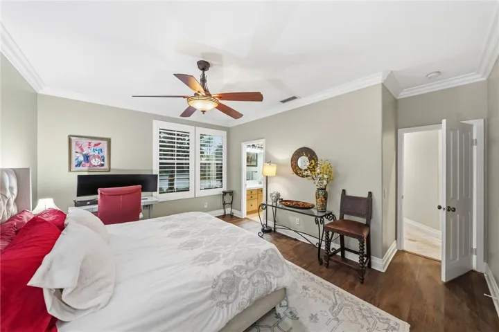 27630 Morning Glory Circle, Temecula, California 92590