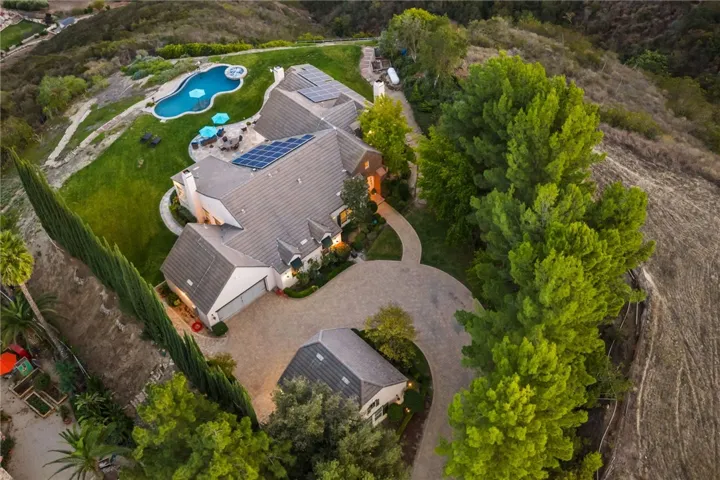 27630 Morning Glory Circle, Temecula, California 92590