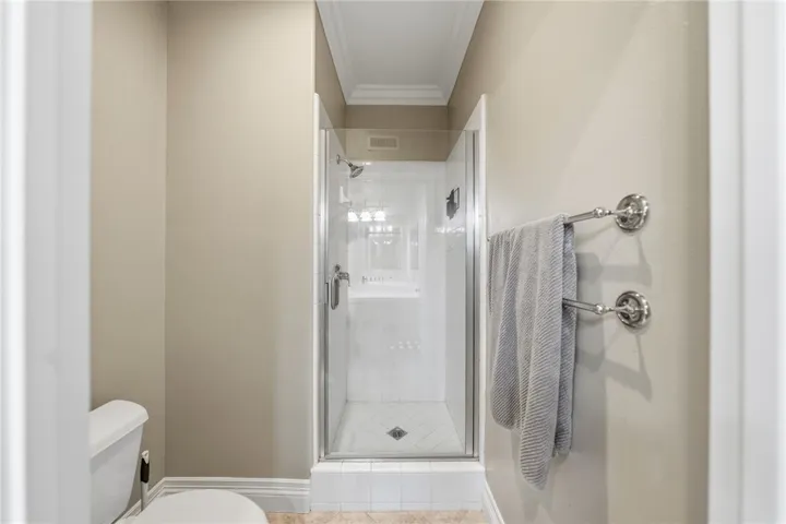 27630 Morning Glory Circle, Temecula, California 92590
