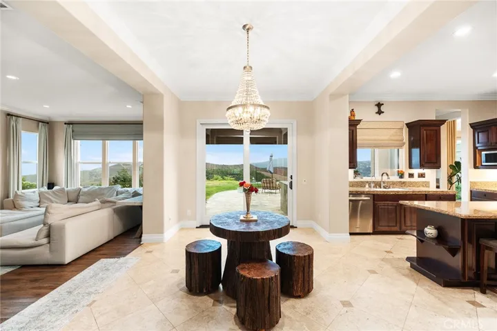 27630 Morning Glory Circle, Temecula, California 92590