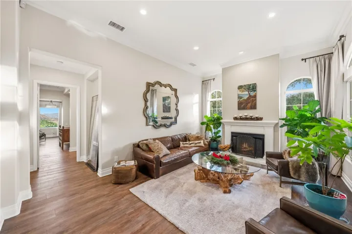 27630 Morning Glory Circle, Temecula, California 92590