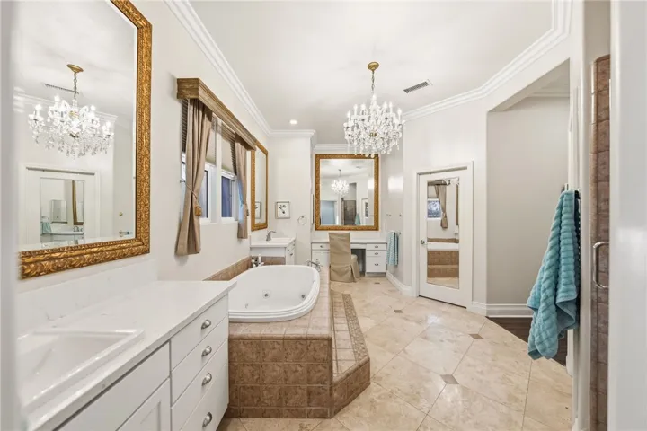 27630 Morning Glory Circle, Temecula, California 92590