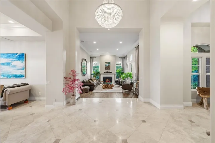 27630 Morning Glory Circle, Temecula, California 92590